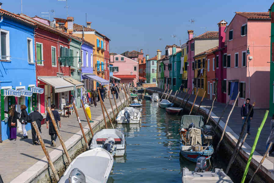 Italia - Venecia 282 - isla de Burano.jpg